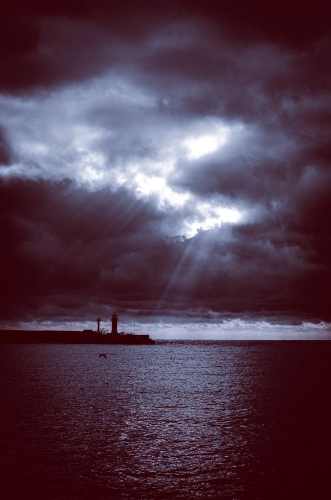 Photograph by Андрей Савёлов