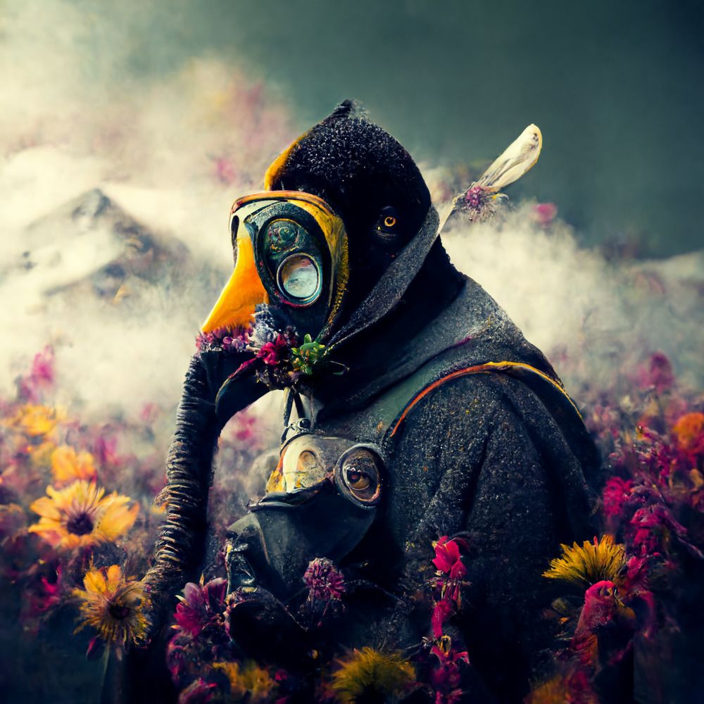 Photograph by Giacomo Giannelli