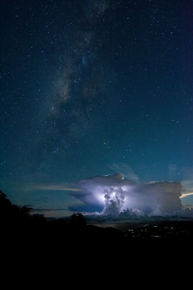 Photograph by Elio Rodríguez