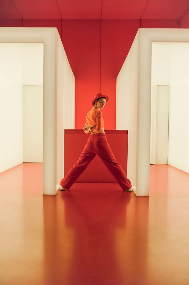 Photograph by Маргарита Малкова