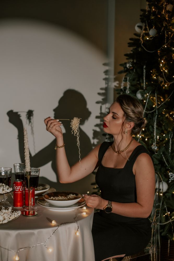 Photograph by Кристина Коняева