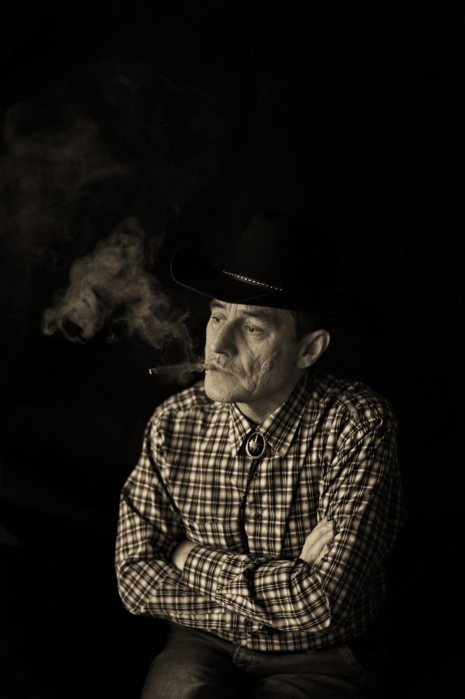 Photograph by Светлана Трушкова