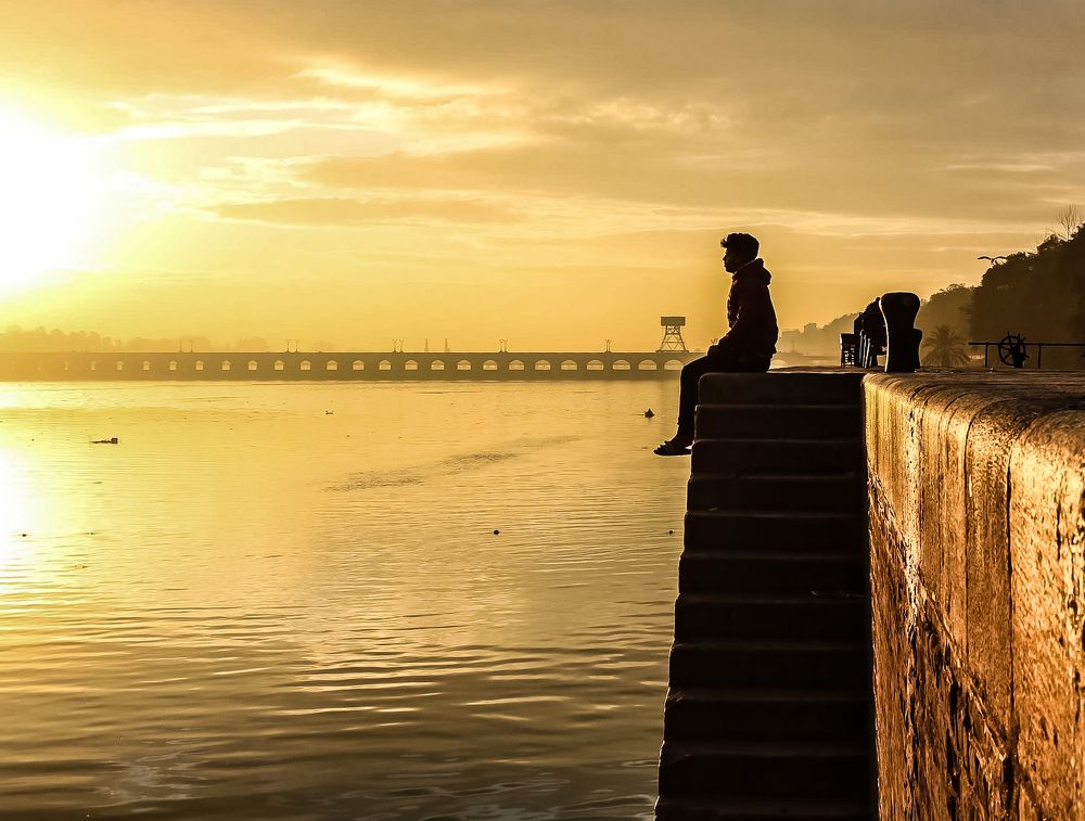 Фотография автора Adel elqamhawi Mohamed