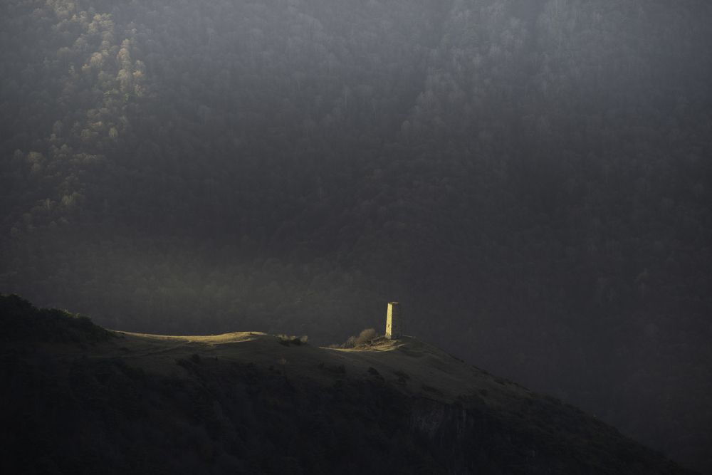 Фотография автора Марина Лукьянова