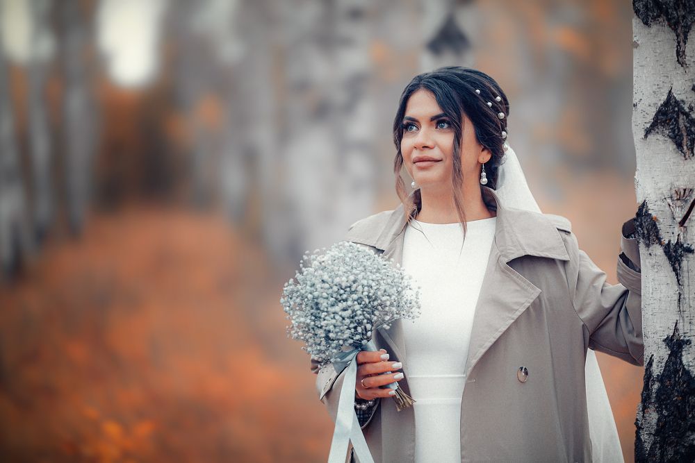 Фотография автора Андрей Лепилин