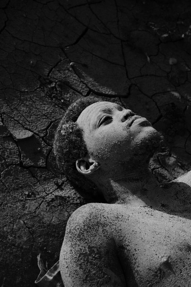 Фотография автора Inga Erikssen