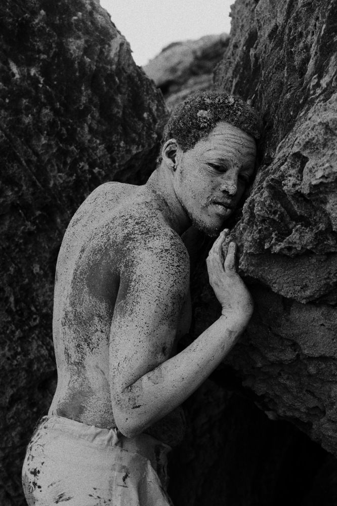 Фотография автора Inga Erikssen