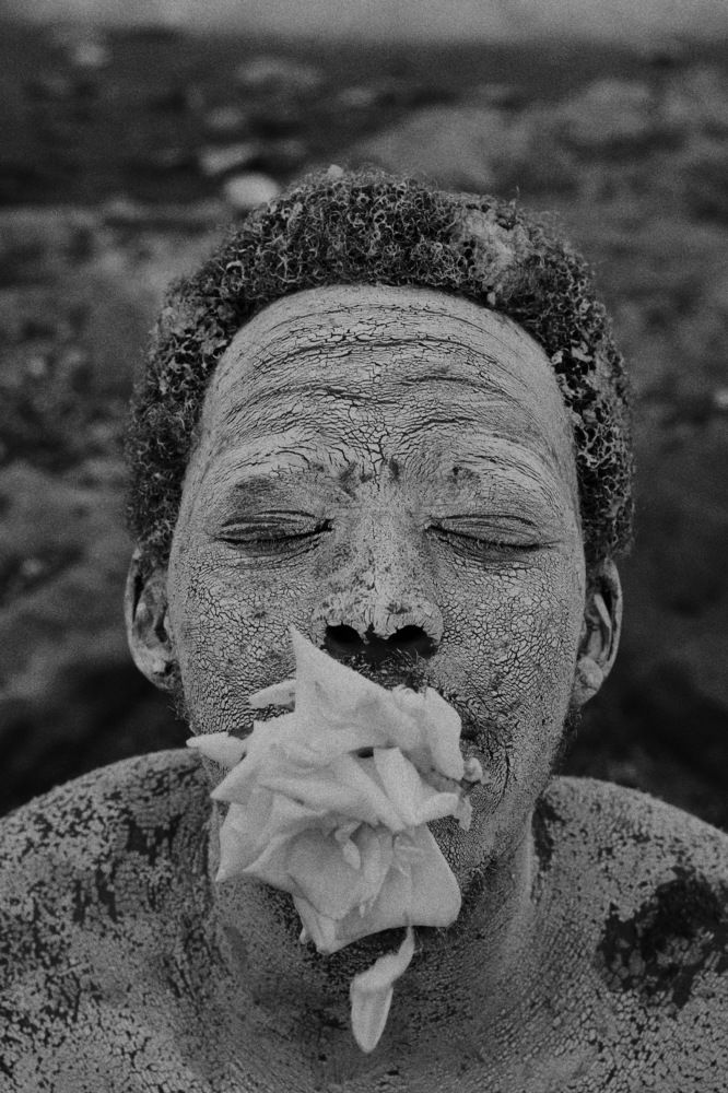 Фотография автора Inga Erikssen