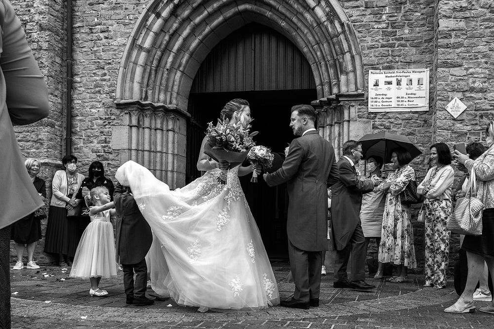 Photograph by Lia Lo