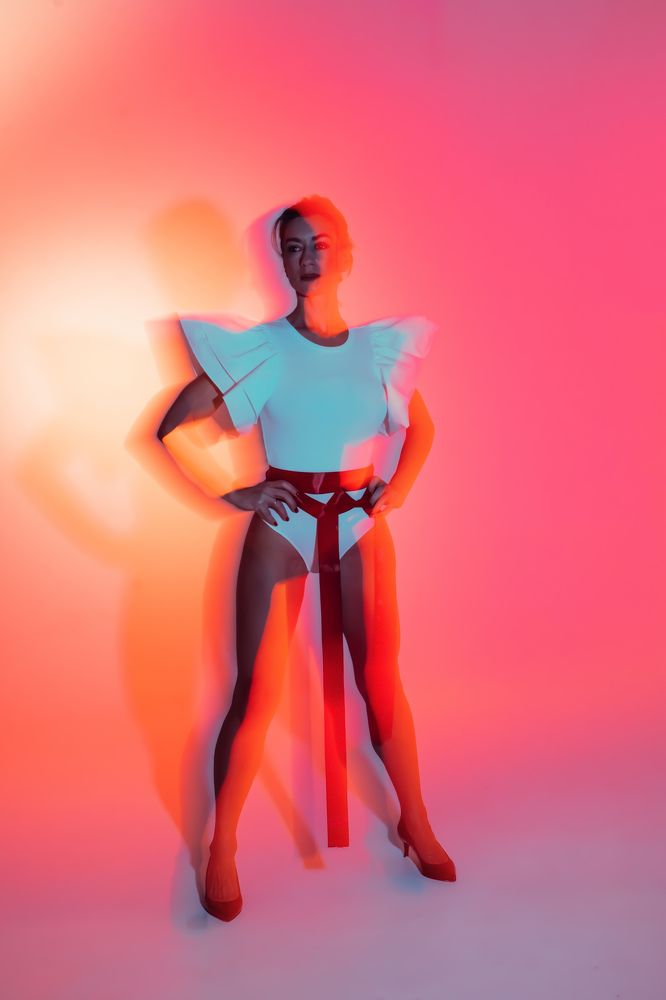 Photograph by Юлия Парыгина