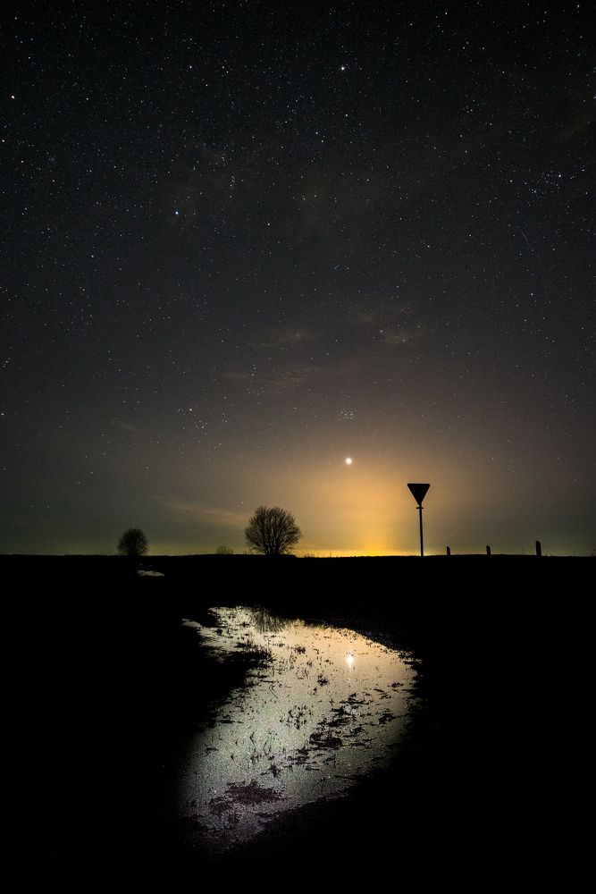 Photograph by Михаил Володин