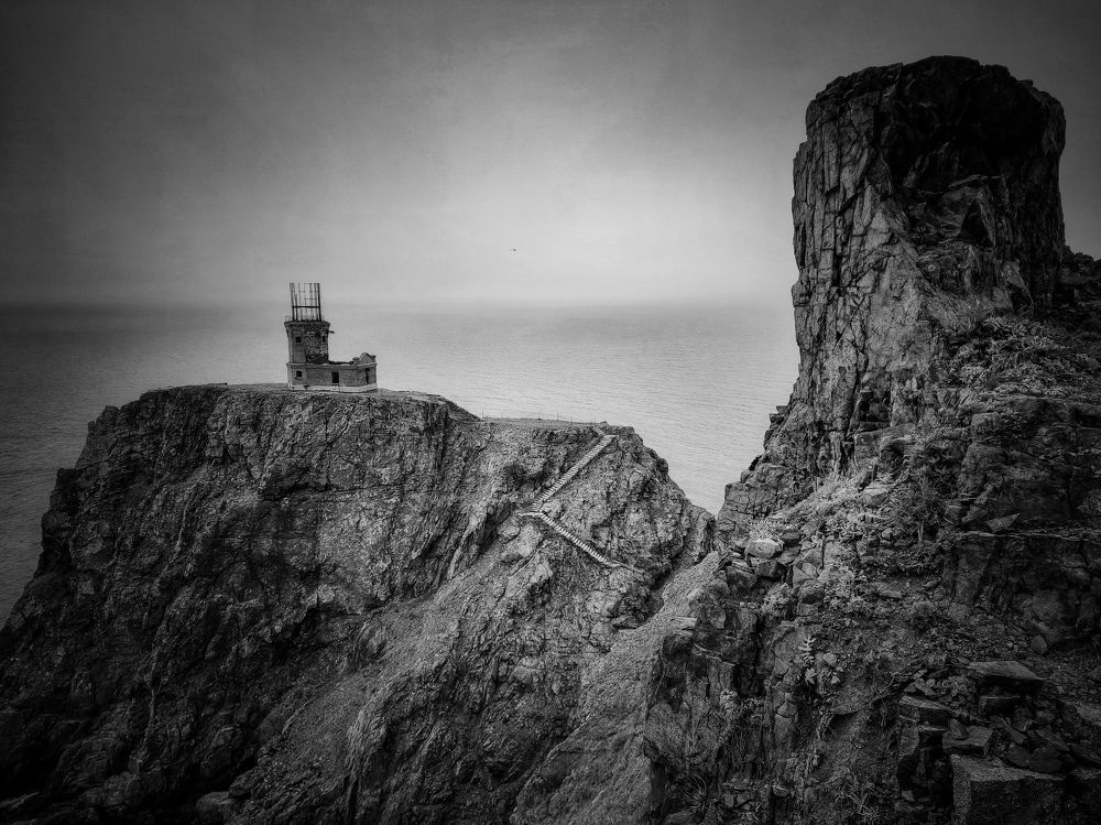 Photograph by Наталья Чередниченко