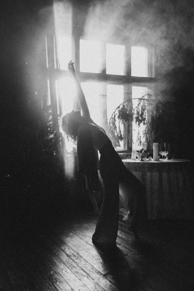 Photograph by Оля Адова
