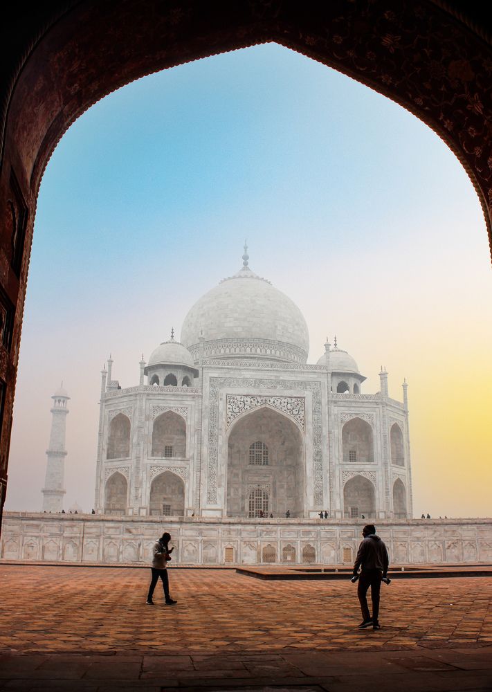 Photograph by prashant bamnawat