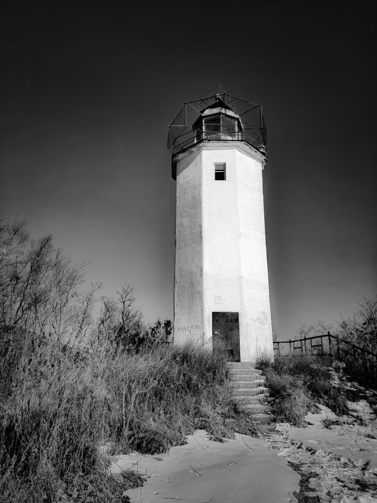 Photograph by Наталья Чередниченко