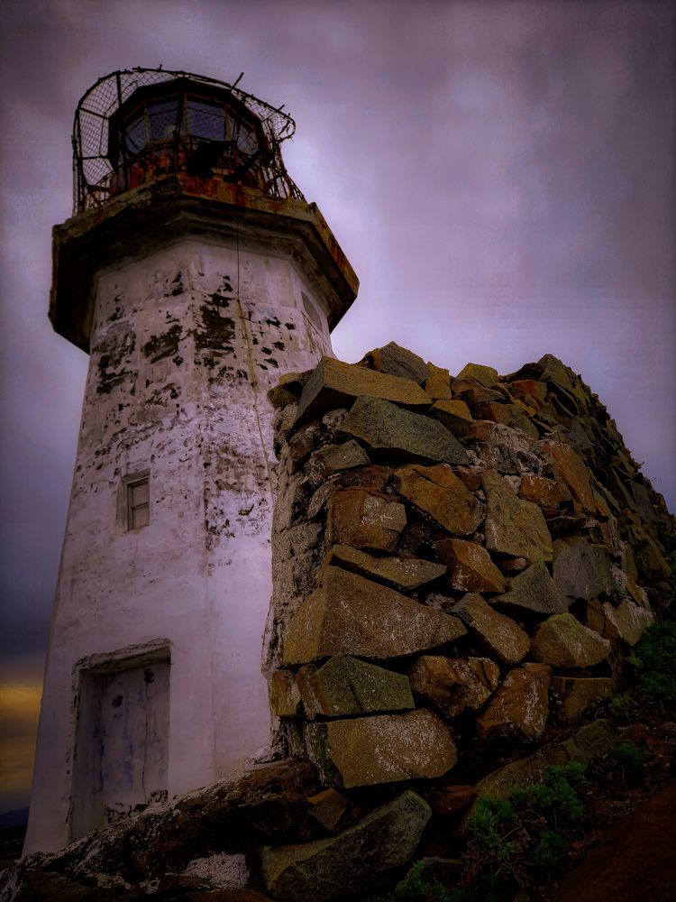 Photograph by Наталья Чередниченко