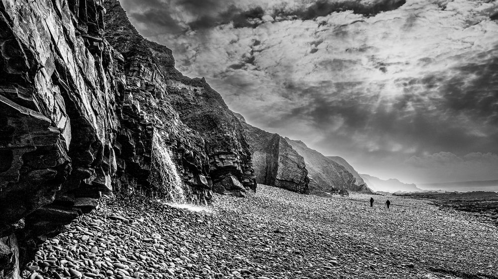 Photograph by David Rose-Massom