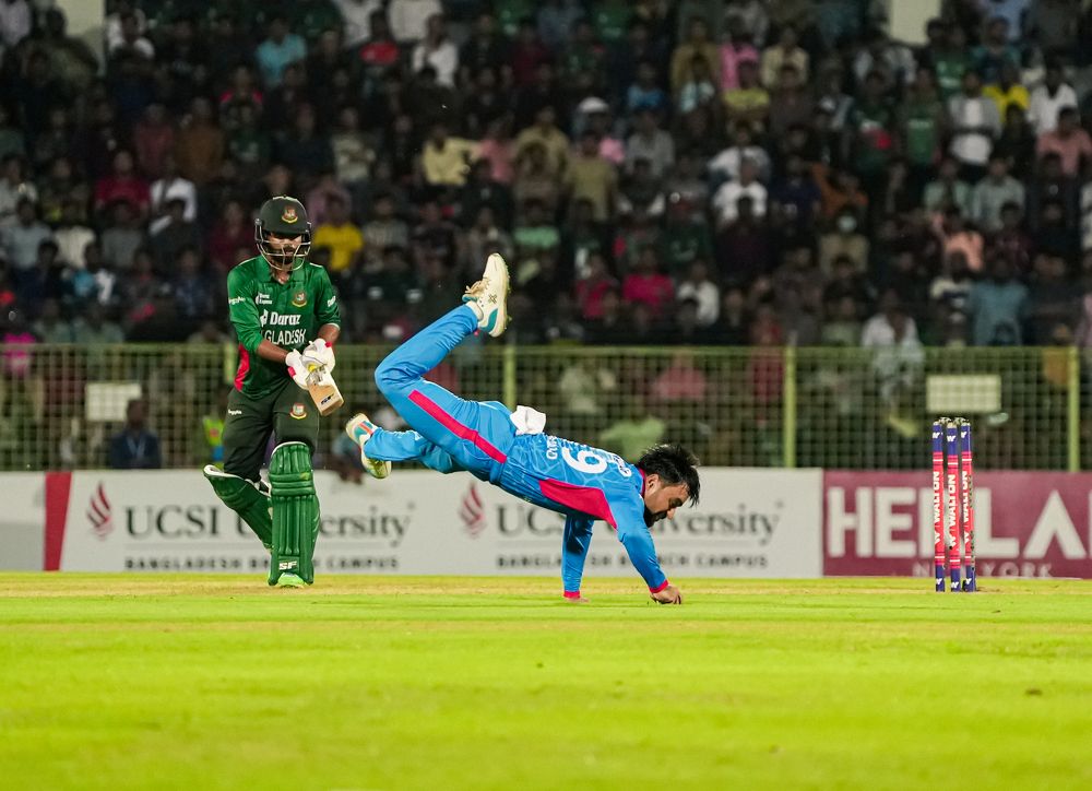 Photograph by Md Nader Ahmed Rimon