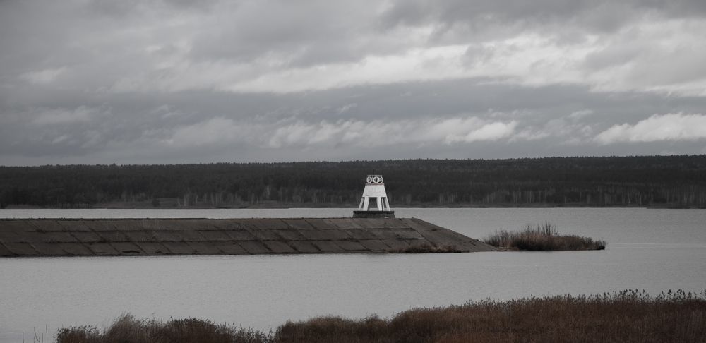 Photograph by Каролина