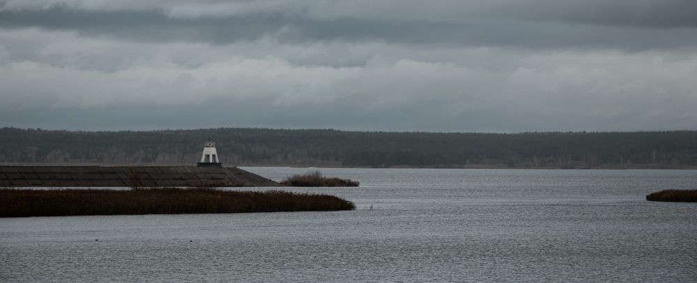 Photograph by Каролина