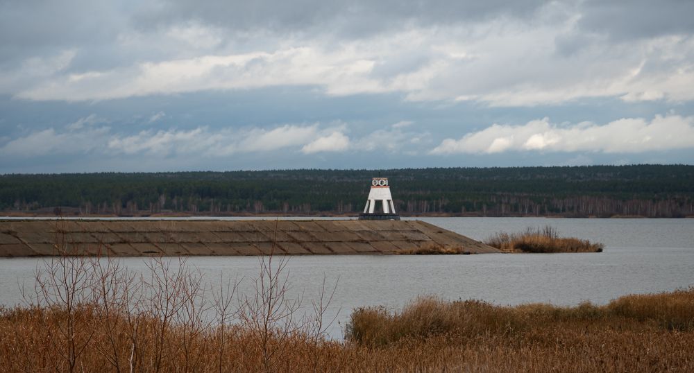 Photograph by Каролина