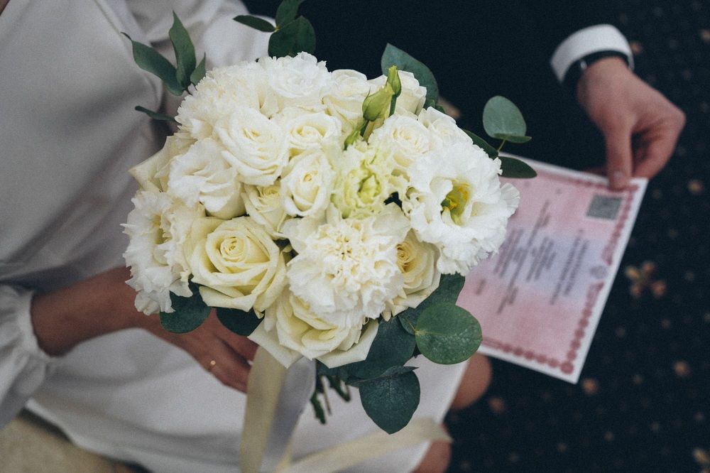 Photograph by Татьяна