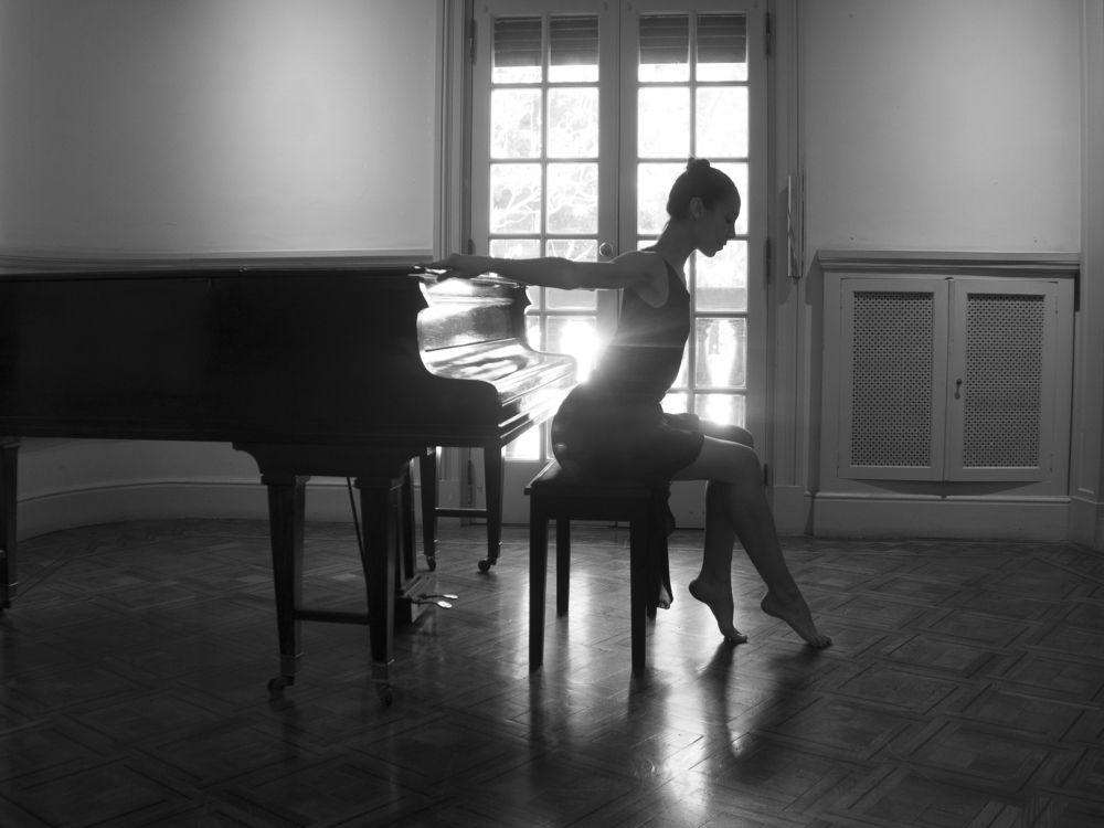 Фотография автора LORNA AGUIRRE