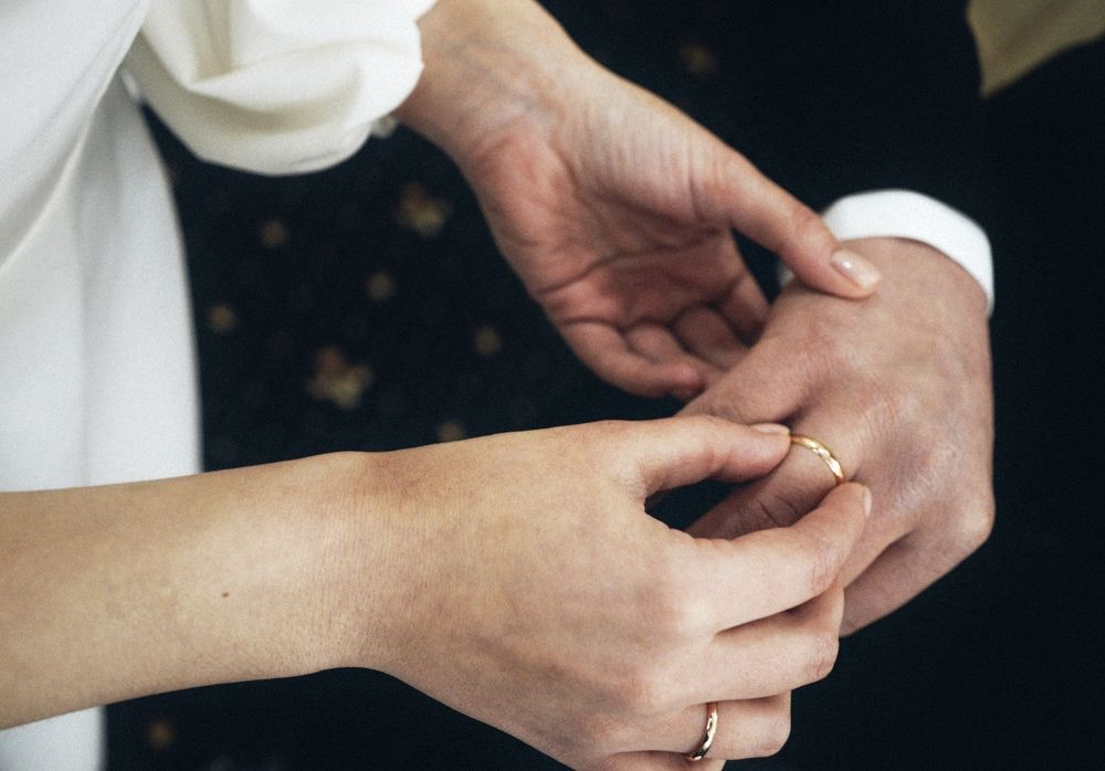 Photograph by Татьяна