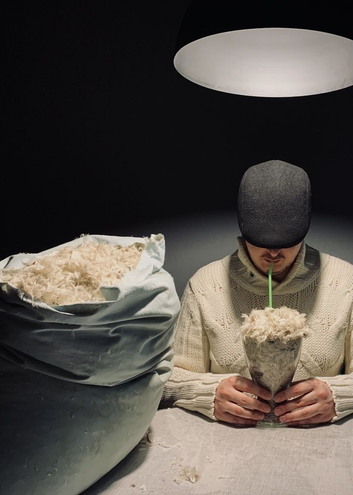 Фотография автора Юлия Шинкаренко