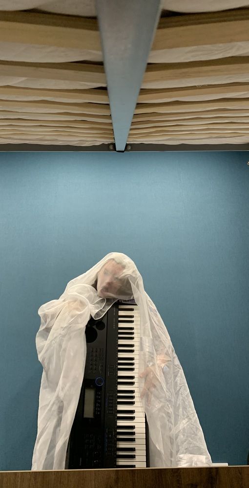 Фотография автора Юлия Шинкаренко