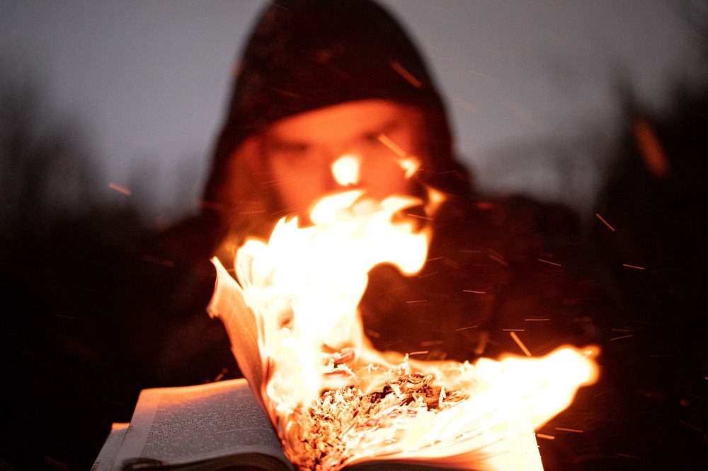 Photograph by Максим Мураков