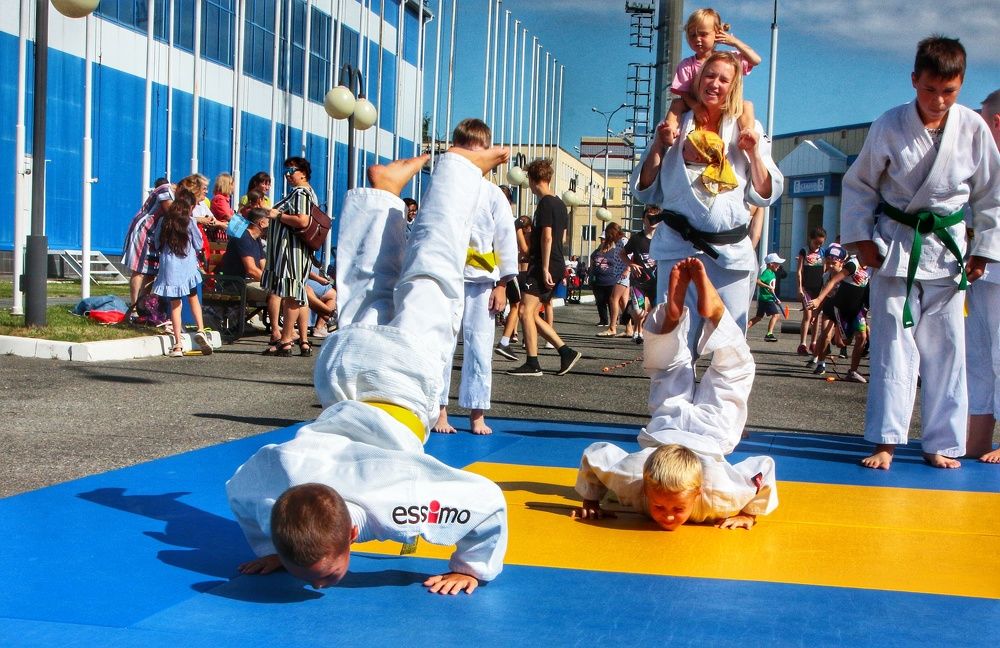 Photograph by Мария Андреева