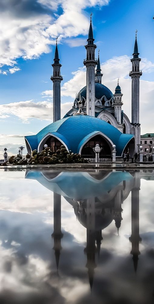 Photograph by Юлия