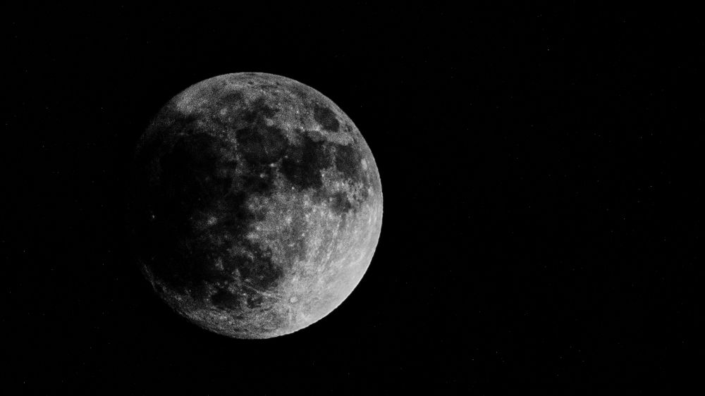 Photograph by Daler Ishankulov