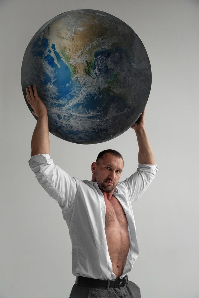 Фотография автора Юлия