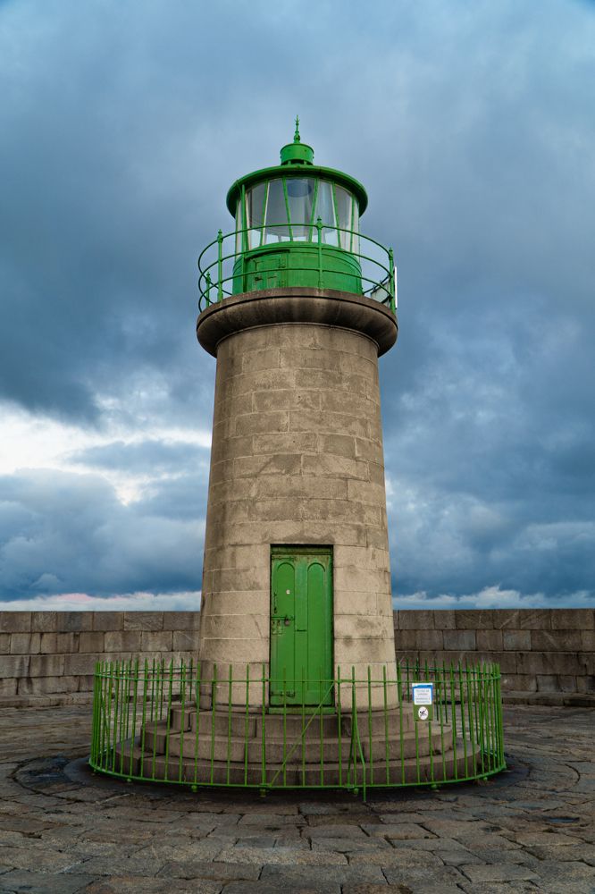 Photograph by Iryna Pravdiuk