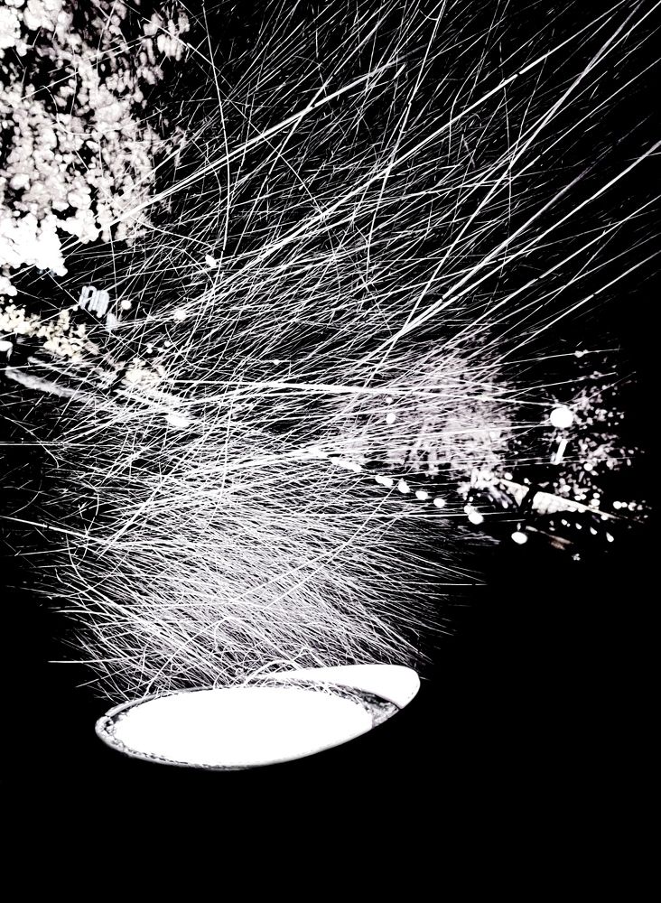 Photograph by Юлия