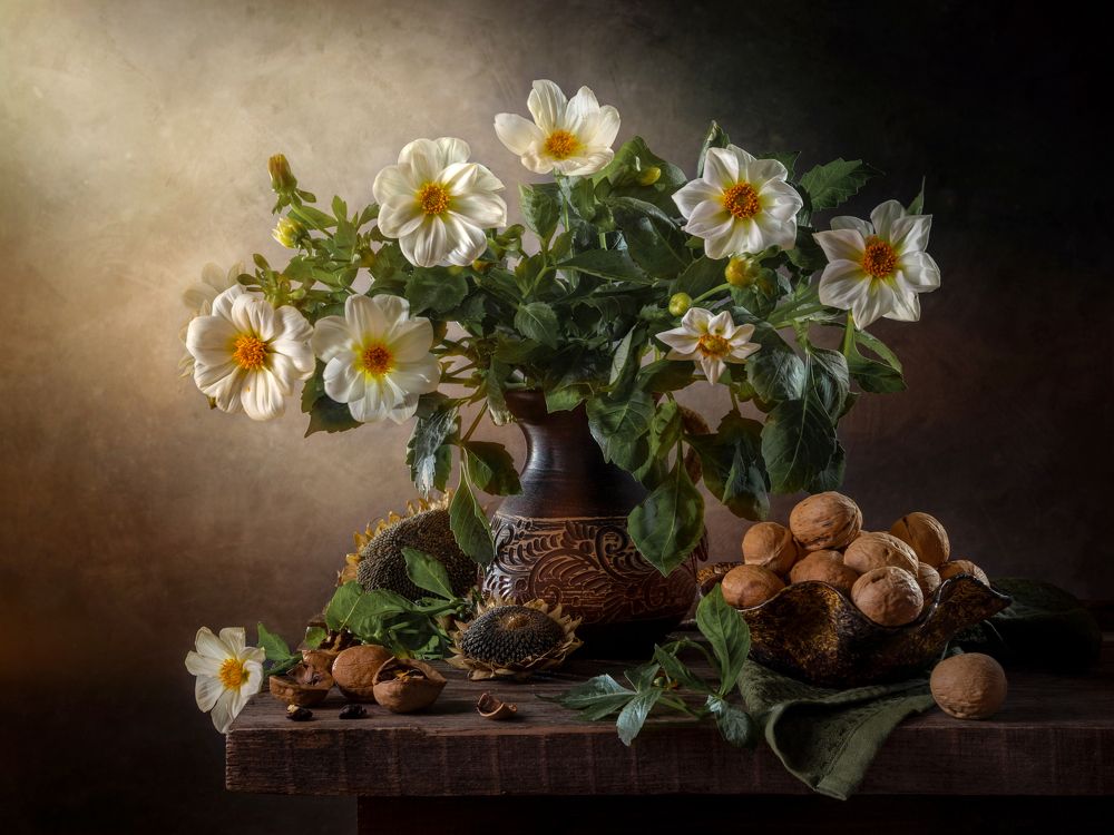 Photograph by Ирина Толокновская