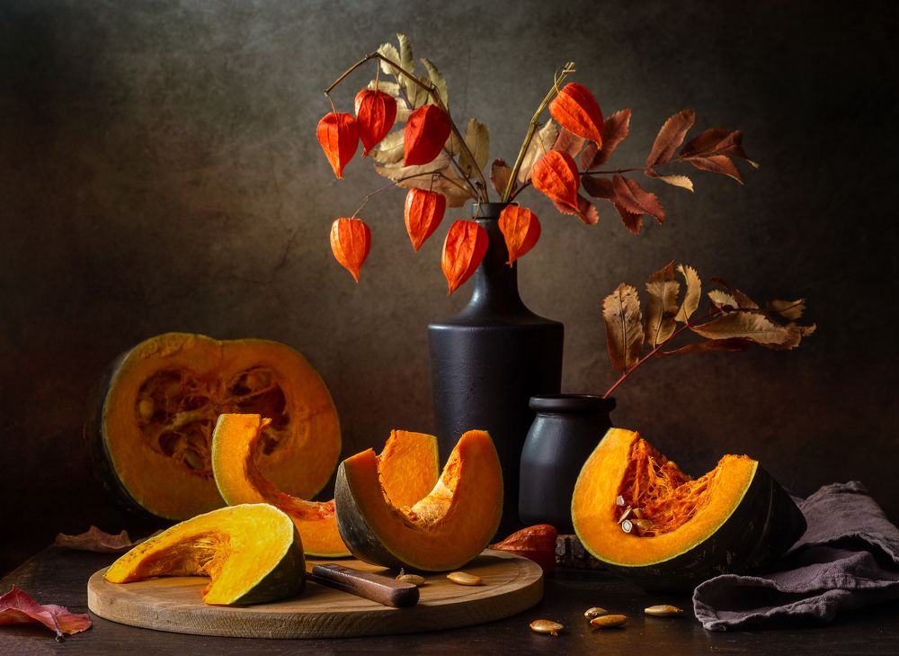 Photograph by Ирина Толокновская