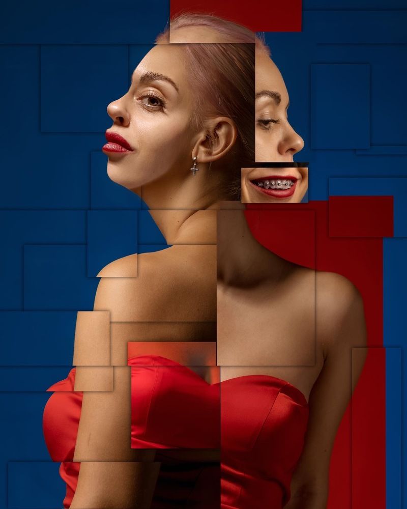 Photograph by Сундукова Анюта