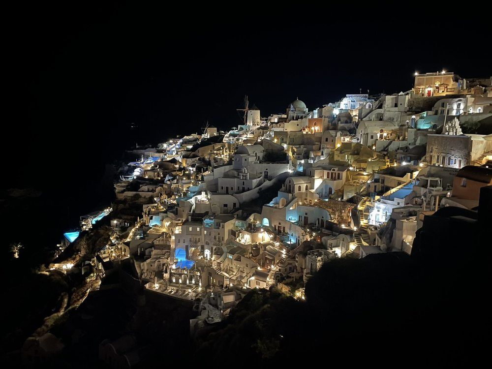 Photograph by Rudi Irina