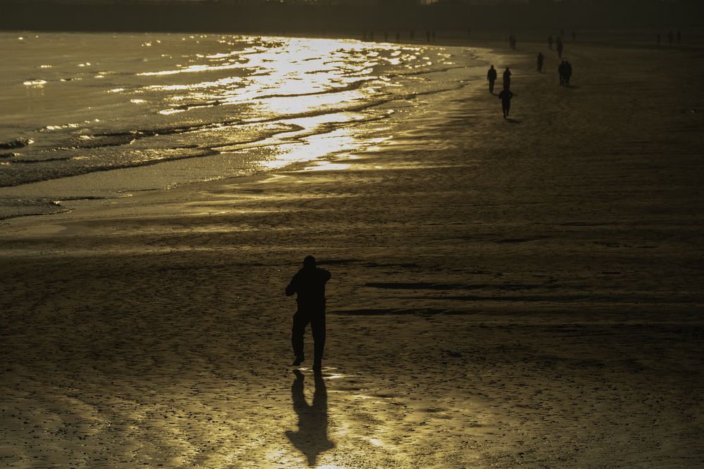 Фотография автора Марина Лукьянова