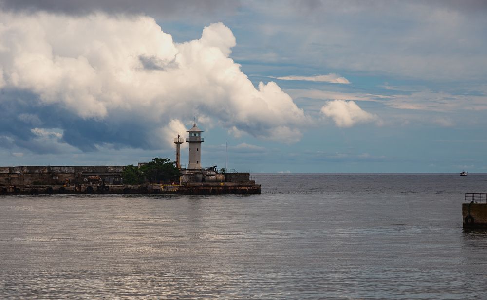 Photograph by Вадим Качанов