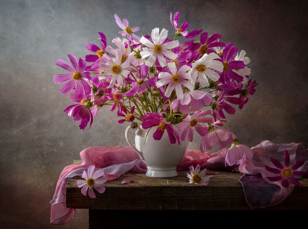 Photograph by Ирина Толокновская