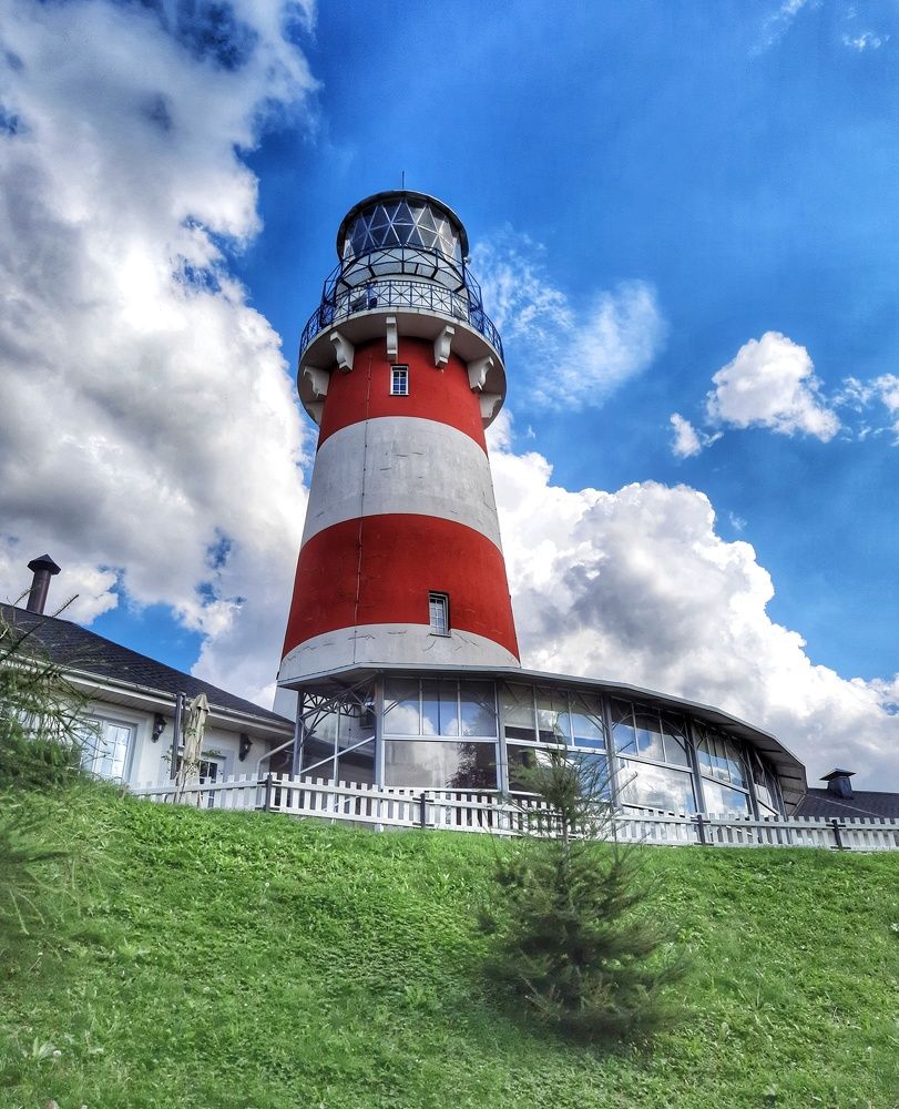 Photograph by Мария Андреева