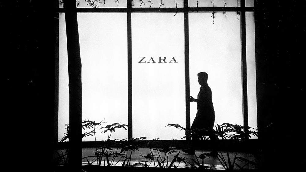 Photograph by Earlphilip John Viloria