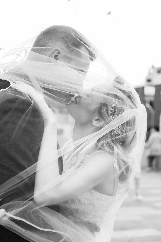 Photograph by Валентина Ахтямова