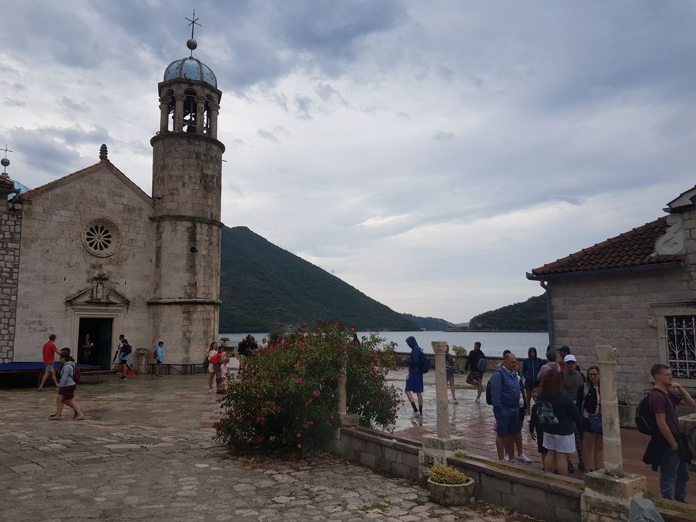 Photograph by Rudi Irina