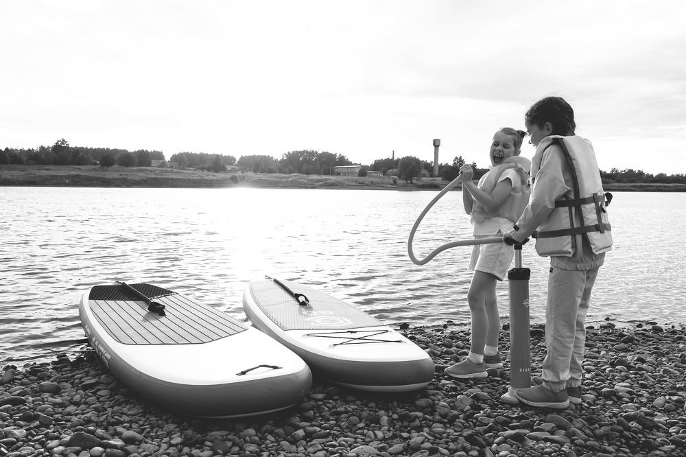 Photograph by Елена Брюхова