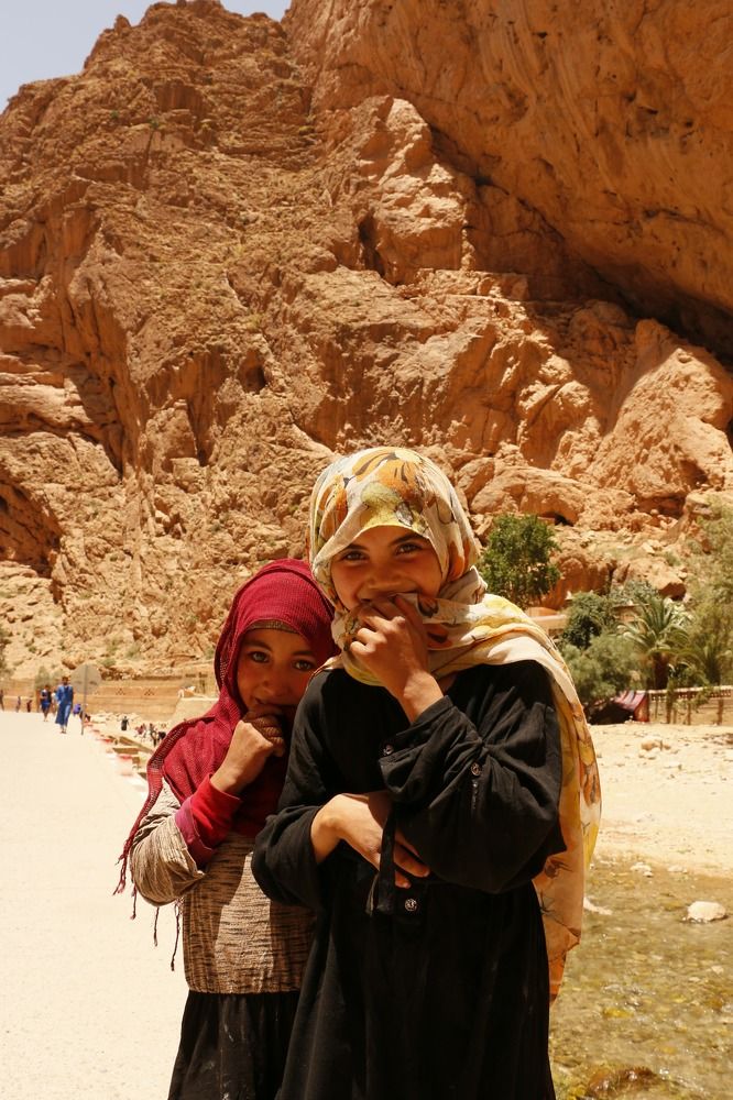 Photograph by yağmur